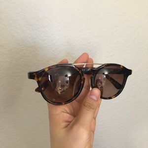 play boy sunglasses